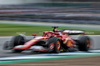 GP GRAN BRETAGNA, Charles Leclerc (MON) Ferrari SF-24.

06.07.2024. Formula 1 World Championship, Rd 12, British Grand Prix, Silverstone, England, Qualifiche Day.

- www.xpbimages.com, EMail: requests@xpbimages.com © Copyright: Bearne / XPB Images