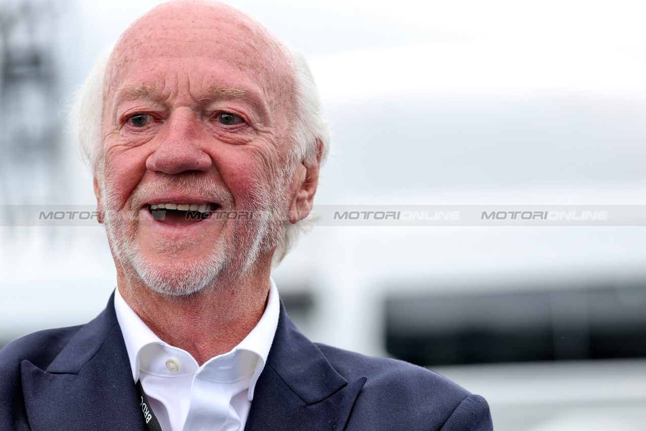 GP GRAN BRETAGNA, 

05.07.2024. Formula 1 World Championship, Rd 12, British Grand Prix, Silverstone, England, Practice Day.

- www.xpbimages.com, EMail: requests@xpbimages.com © Copyright: Bearne / XPB Images