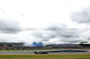 GP GRAN BRETAGNA, Jack Doohan (AUS) Alpine F1 Team A524 Reserve Driver.

05.07.2024. Formula 1 World Championship, Rd 12, British Grand Prix, Silverstone, England, Practice Day.

- www.xpbimages.com, EMail: requests@xpbimages.com © Copyright: Charniaux / XPB Images