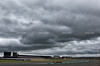 GP GRAN BRETAGNA, Lando Norris (GBR) McLaren MCL38.

05.07.2024. Formula 1 World Championship, Rd 12, British Grand Prix, Silverstone, England, Practice Day.

- www.xpbimages.com, EMail: requests@xpbimages.com © Copyright: Moy / XPB Images