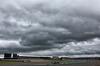 GP GRAN BRETAGNA, Daniel Ricciardo (AUS) RB VCARB 01.

05.07.2024. Formula 1 World Championship, Rd 12, British Grand Prix, Silverstone, England, Practice Day.

- www.xpbimages.com, EMail: requests@xpbimages.com © Copyright: Moy / XPB Images