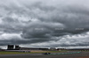 GP GRAN BRETAGNA, Alexander Albon (THA) Williams Racing FW46.

05.07.2024. Formula 1 World Championship, Rd 12, British Grand Prix, Silverstone, England, Practice Day.

- www.xpbimages.com, EMail: requests@xpbimages.com © Copyright: Moy / XPB Images