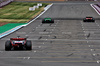 GP GRAN BRETAGNA, Esteban Ocon (FRA) Alpine F1 Team A524.

05.07.2024. Formula 1 World Championship, Rd 12, British Grand Prix, Silverstone, England, Practice Day.

- www.xpbimages.com, EMail: requests@xpbimages.com © Copyright: Moy / XPB Images