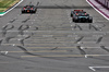 GP GRAN BRETAGNA, Lance Stroll (CDN) Aston Martin F1 Team AMR24.

05.07.2024. Formula 1 World Championship, Rd 12, British Grand Prix, Silverstone, England, Practice Day.

- www.xpbimages.com, EMail: requests@xpbimages.com © Copyright: Moy / XPB Images