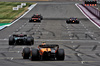GP GRAN BRETAGNA, Lando Norris (GBR) McLaren MCL38.

05.07.2024. Formula 1 World Championship, Rd 12, British Grand Prix, Silverstone, England, Practice Day.

- www.xpbimages.com, EMail: requests@xpbimages.com © Copyright: Moy / XPB Images