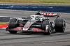 GP GRAN BRETAGNA, Oliver Bearman (GBR) Haas VF-24 Test Driver.

05.07.2024. Formula 1 World Championship, Rd 12, British Grand Prix, Silverstone, England, Practice Day.

- www.xpbimages.com, EMail: requests@xpbimages.com © Copyright: Moy / XPB Images