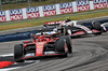 GP GRAN BRETAGNA, Charles Leclerc (MON) Ferrari SF-24.

05.07.2024. Formula 1 World Championship, Rd 12, British Grand Prix, Silverstone, England, Practice Day.

- www.xpbimages.com, EMail: requests@xpbimages.com © Copyright: Moy / XPB Images