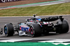 GP GRAN BRETAGNA, Jack Doohan (AUS) Alpine F1 Team A524 Reserve Driver.

05.07.2024. Formula 1 World Championship, Rd 12, British Grand Prix, Silverstone, England, Practice Day.

- www.xpbimages.com, EMail: requests@xpbimages.com © Copyright: Moy / XPB Images