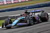 GP GRAN BRETAGNA, Esteban Ocon (FRA) Alpine F1 Team A524.

05.07.2024. Formula 1 World Championship, Rd 12, British Grand Prix, Silverstone, England, Practice Day.

- www.xpbimages.com, EMail: requests@xpbimages.com © Copyright: Moy / XPB Images
