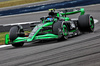 GP GRAN BRETAGNA, Zhou Guanyu (CHN) Sauber C44.

05.07.2024. Formula 1 World Championship, Rd 12, British Grand Prix, Silverstone, England, Practice Day.

- www.xpbimages.com, EMail: requests@xpbimages.com © Copyright: Moy / XPB Images