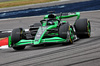 GP GRAN BRETAGNA, Valtteri Bottas (FIN) Sauber C44.

05.07.2024. Formula 1 World Championship, Rd 12, British Grand Prix, Silverstone, England, Practice Day.

- www.xpbimages.com, EMail: requests@xpbimages.com © Copyright: Moy / XPB Images