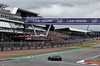 GP GRAN BRETAGNA, Alexander Albon (THA) Williams Racing FW46.

05.07.2024. Formula 1 World Championship, Rd 12, British Grand Prix, Silverstone, England, Practice Day.

- www.xpbimages.com, EMail: requests@xpbimages.com © Copyright: Moy / XPB Images