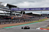 GP GRAN BRETAGNA, Isack Hadjar (FRA) Red Bull Racing RB20 Test Driver.

05.07.2024. Formula 1 World Championship, Rd 12, British Grand Prix, Silverstone, England, Practice Day.

- www.xpbimages.com, EMail: requests@xpbimages.com © Copyright: Moy / XPB Images