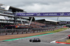 GP GRAN BRETAGNA, Franco Colapinto (ARG) Williams Racing FW46 Academy Driver.

05.07.2024. Formula 1 World Championship, Rd 12, British Grand Prix, Silverstone, England, Practice Day.

- www.xpbimages.com, EMail: requests@xpbimages.com © Copyright: Moy / XPB Images