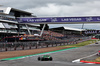 GP GRAN BRETAGNA, Zhou Guanyu (CHN) Sauber C44.

05.07.2024. Formula 1 World Championship, Rd 12, British Grand Prix, Silverstone, England, Practice Day.

- www.xpbimages.com, EMail: requests@xpbimages.com © Copyright: Moy / XPB Images