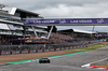 GP GRAN BRETAGNA, Jack Doohan (AUS) Alpine F1 Team A524 Reserve Driver.

05.07.2024. Formula 1 World Championship, Rd 12, British Grand Prix, Silverstone, England, Practice Day.

- www.xpbimages.com, EMail: requests@xpbimages.com © Copyright: Moy / XPB Images