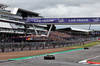 GP GRAN BRETAGNA, Max Verstappen (NLD) Red Bull Racing RB20.

05.07.2024. Formula 1 World Championship, Rd 12, British Grand Prix, Silverstone, England, Practice Day.

- www.xpbimages.com, EMail: requests@xpbimages.com © Copyright: Moy / XPB Images