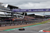 GP GRAN BRETAGNA, Lando Norris (GBR) McLaren MCL38.

05.07.2024. Formula 1 World Championship, Rd 12, British Grand Prix, Silverstone, England, Practice Day.

- www.xpbimages.com, EMail: requests@xpbimages.com © Copyright: Moy / XPB Images