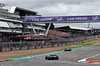 GP GRAN BRETAGNA, Fernando Alonso (ESP) Aston Martin F1 Team AMR24.

05.07.2024. Formula 1 World Championship, Rd 12, British Grand Prix, Silverstone, England, Practice Day.

- www.xpbimages.com, EMail: requests@xpbimages.com © Copyright: Moy / XPB Images