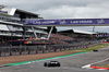 GP GRAN BRETAGNA, Esteban Ocon (FRA) Alpine F1 Team A524.

05.07.2024. Formula 1 World Championship, Rd 12, British Grand Prix, Silverstone, England, Practice Day.

- www.xpbimages.com, EMail: requests@xpbimages.com © Copyright: Moy / XPB Images