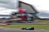 GP GRAN BRETAGNA, Lance Stroll (CDN) Aston Martin F1 Team AMR24.

05.07.2024. Formula 1 World Championship, Rd 12, British Grand Prix, Silverstone, England, Practice Day.

- www.xpbimages.com, EMail: requests@xpbimages.com © Copyright: Moy / XPB Images