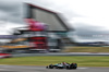 GP GRAN BRETAGNA, George Russell (GBR) Mercedes AMG F1 W15.

05.07.2024. Formula 1 World Championship, Rd 12, British Grand Prix, Silverstone, England, Practice Day.

- www.xpbimages.com, EMail: requests@xpbimages.com © Copyright: Moy / XPB Images