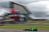 GP GRAN BRETAGNA, Zhou Guanyu (CHN) Sauber C44.

05.07.2024. Formula 1 World Championship, Rd 12, British Grand Prix, Silverstone, England, Practice Day.

- www.xpbimages.com, EMail: requests@xpbimages.com © Copyright: Moy / XPB Images