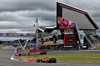 GP GRAN BRETAGNA, Charles Leclerc (MON) Ferrari SF-24.

05.07.2024. Formula 1 World Championship, Rd 12, British Grand Prix, Silverstone, England, Practice Day.

- www.xpbimages.com, EMail: requests@xpbimages.com © Copyright: Moy / XPB Images