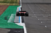 GP GRAN BRETAGNA, Carlos Sainz Jr (ESP) Ferrari SF-24.

05.07.2024. Formula 1 World Championship, Rd 12, British Grand Prix, Silverstone, England, Practice Day.

- www.xpbimages.com, EMail: requests@xpbimages.com © Copyright: Moy / XPB Images