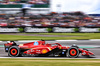 GP GRAN BRETAGNA, Carlos Sainz Jr (ESP) Ferrari SF-24.

05.07.2024. Formula 1 World Championship, Rd 12, British Grand Prix, Silverstone, England, Practice Day.

- www.xpbimages.com, EMail: requests@xpbimages.com © Copyright: Charniaux / XPB Images