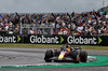 GP GRAN BRETAGNA, Max Verstappen (NLD) Red Bull Racing RB20.

05.07.2024. Formula 1 World Championship, Rd 12, British Grand Prix, Silverstone, England, Practice Day.

- www.xpbimages.com, EMail: requests@xpbimages.com © Copyright: Moy / XPB Images