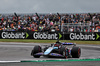 GP GRAN BRETAGNA, Esteban Ocon (FRA) Alpine F1 Team A524.

05.07.2024. Formula 1 World Championship, Rd 12, British Grand Prix, Silverstone, England, Practice Day.

- www.xpbimages.com, EMail: requests@xpbimages.com © Copyright: Moy / XPB Images
