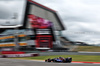 GP GRAN BRETAGNA, Franco Colapinto (ARG) Williams Racing FW46 Academy Driver.

05.07.2024. Formula 1 World Championship, Rd 12, British Grand Prix, Silverstone, England, Practice Day.

- www.xpbimages.com, EMail: requests@xpbimages.com © Copyright: Moy / XPB Images
