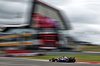 GP GRAN BRETAGNA, Daniel Ricciardo (AUS) RB VCARB 01.

05.07.2024. Formula 1 World Championship, Rd 12, British Grand Prix, Silverstone, England, Practice Day.

- www.xpbimages.com, EMail: requests@xpbimages.com © Copyright: Moy / XPB Images