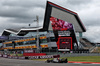 GP GRAN BRETAGNA, Nico Hulkenberg (GER) Haas VF-24.

05.07.2024. Formula 1 World Championship, Rd 12, British Grand Prix, Silverstone, England, Practice Day.

- www.xpbimages.com, EMail: requests@xpbimages.com © Copyright: Moy / XPB Images