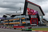 GP GRAN BRETAGNA, Zhou Guanyu (CHN) Sauber C44.

05.07.2024. Formula 1 World Championship, Rd 12, British Grand Prix, Silverstone, England, Practice Day.

- www.xpbimages.com, EMail: requests@xpbimages.com © Copyright: Moy / XPB Images