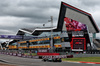 GP GRAN BRETAGNA, George Russell (GBR) Mercedes AMG F1 W15.

05.07.2024. Formula 1 World Championship, Rd 12, British Grand Prix, Silverstone, England, Practice Day.

- www.xpbimages.com, EMail: requests@xpbimages.com © Copyright: Moy / XPB Images