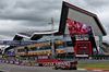 GP GRAN BRETAGNA, Isack Hadjar (FRA) Red Bull Racing RB20 Test Driver.

05.07.2024. Formula 1 World Championship, Rd 12, British Grand Prix, Silverstone, England, Practice Day.

- www.xpbimages.com, EMail: requests@xpbimages.com © Copyright: Moy / XPB Images