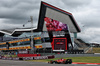 GP GRAN BRETAGNA, Carlos Sainz Jr (ESP) Ferrari SF-24.

05.07.2024. Formula 1 World Championship, Rd 12, British Grand Prix, Silverstone, England, Practice Day.

- www.xpbimages.com, EMail: requests@xpbimages.com © Copyright: Moy / XPB Images