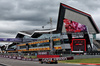 GP GRAN BRETAGNA, Lando Norris (GBR) McLaren MCL38.

05.07.2024. Formula 1 World Championship, Rd 12, British Grand Prix, Silverstone, England, Practice Day.

- www.xpbimages.com, EMail: requests@xpbimages.com © Copyright: Moy / XPB Images
