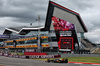 GP GRAN BRETAGNA, Oscar Piastri (AUS) McLaren MCL38.

05.07.2024. Formula 1 World Championship, Rd 12, British Grand Prix, Silverstone, England, Practice Day.

- www.xpbimages.com, EMail: requests@xpbimages.com © Copyright: Moy / XPB Images