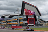 GP GRAN BRETAGNA, Daniel Ricciardo (AUS) RB VCARB 01.

05.07.2024. Formula 1 World Championship, Rd 12, British Grand Prix, Silverstone, England, Practice Day.

- www.xpbimages.com, EMail: requests@xpbimages.com © Copyright: Moy / XPB Images