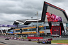 GP GRAN BRETAGNA, Alexander Albon (THA) Williams Racing FW46.

05.07.2024. Formula 1 World Championship, Rd 12, British Grand Prix, Silverstone, England, Practice Day.

- www.xpbimages.com, EMail: requests@xpbimages.com © Copyright: Moy / XPB Images
