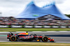 GP GRAN BRETAGNA, Max Verstappen (NLD) Red Bull Racing RB20.

05.07.2024. Formula 1 World Championship, Rd 12, British Grand Prix, Silverstone, England, Practice Day.

- www.xpbimages.com, EMail: requests@xpbimages.com © Copyright: Charniaux / XPB Images