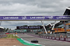 GP GRAN BRETAGNA, Alexander Albon (THA) Williams Racing FW46.

05.07.2024. Formula 1 World Championship, Rd 12, British Grand Prix, Silverstone, England, Practice Day.

- www.xpbimages.com, EMail: requests@xpbimages.com © Copyright: Moy / XPB Images