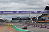 GP GRAN BRETAGNA, Max Verstappen (NLD) Red Bull Racing RB20.

05.07.2024. Formula 1 World Championship, Rd 12, British Grand Prix, Silverstone, England, Practice Day.

- www.xpbimages.com, EMail: requests@xpbimages.com © Copyright: Moy / XPB Images