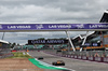 GP GRAN BRETAGNA, Lando Norris (GBR) McLaren MCL38.

05.07.2024. Formula 1 World Championship, Rd 12, British Grand Prix, Silverstone, England, Practice Day.

- www.xpbimages.com, EMail: requests@xpbimages.com © Copyright: Moy / XPB Images