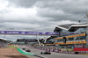 GP GRAN BRETAGNA, George Russell (GBR) Mercedes AMG F1 W15.

05.07.2024. Formula 1 World Championship, Rd 12, British Grand Prix, Silverstone, England, Practice Day.

- www.xpbimages.com, EMail: requests@xpbimages.com © Copyright: Moy / XPB Images