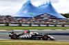 GP GRAN BRETAGNA, Nico Hulkenberg (GER) Haas VF-24.

05.07.2024. Formula 1 World Championship, Rd 12, British Grand Prix, Silverstone, England, Practice Day.

- www.xpbimages.com, EMail: requests@xpbimages.com © Copyright: Charniaux / XPB Images