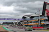 GP GRAN BRETAGNA, Valtteri Bottas (FIN) Sauber C44.

05.07.2024. Formula 1 World Championship, Rd 12, British Grand Prix, Silverstone, England, Practice Day.

- www.xpbimages.com, EMail: requests@xpbimages.com © Copyright: Moy / XPB Images